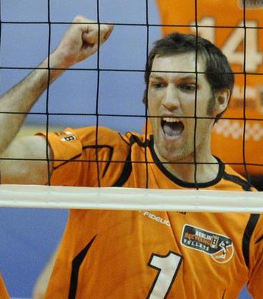 Тузински Скотт